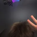 areafps