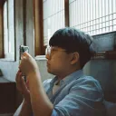 kanghyojun