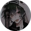 infir_