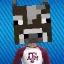 moroniccow