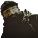 corepac1