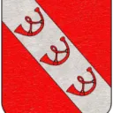 borrykean
