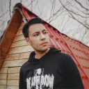 khalilakm