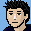 samxcode