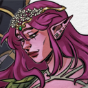 avatar NeedNewNameIdeas