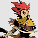 avatar NeedNewNameIdeas