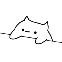 fsxt