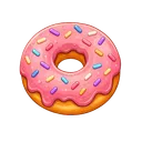 dopeginger