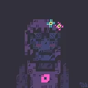 artificialallium