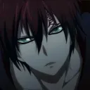cutcain avatar
