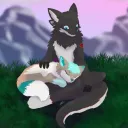 astral_wyvaxi