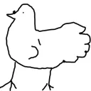 umepa