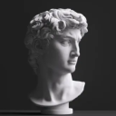 avatar nickzerothree