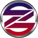 rzerob