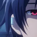 benza07