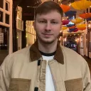 jack_d98