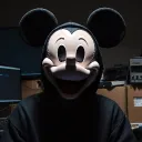 staccah_staccah