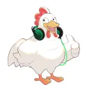 sotarojj
