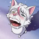 belf0r
