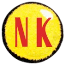 nikens