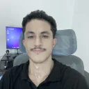 itsreeeda