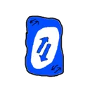 .unoreversecard