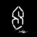 solter