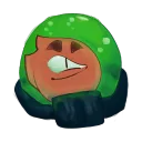 nahlyo