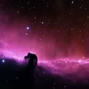 spacelem0n