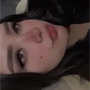 carlinhaa
