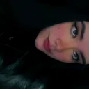 carlinhaa