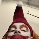 rowan.ai