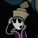 skyhunteer