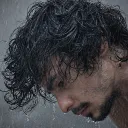 publicsorrow