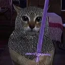 floompa