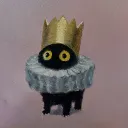 coldcake