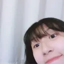 hewoo_cyn