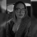 niva_valo