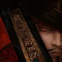 mihawk6759