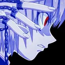 if0r