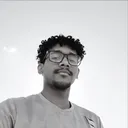 mais_um_pedro