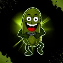 leddylive