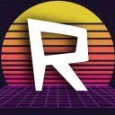 robtimus