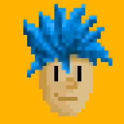 Goomix's Avatar