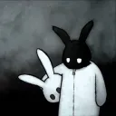 roxxus avatar