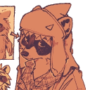 Discord Avatar