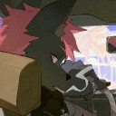Discord Avatar