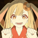 avatar Setsunaa 漂流