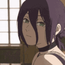 avatar Setsunaa 漂流