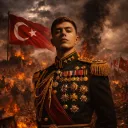 hz.furkan